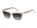 Carrera Lunettes de Soleil CA 3083/S 10A/9O