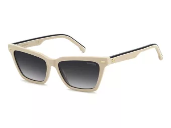 Carrera Lunettes de Soleil CA 3083/S 10A/9O