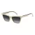 Carrera Lunettes de Soleil CA 3083/S 10A/9O