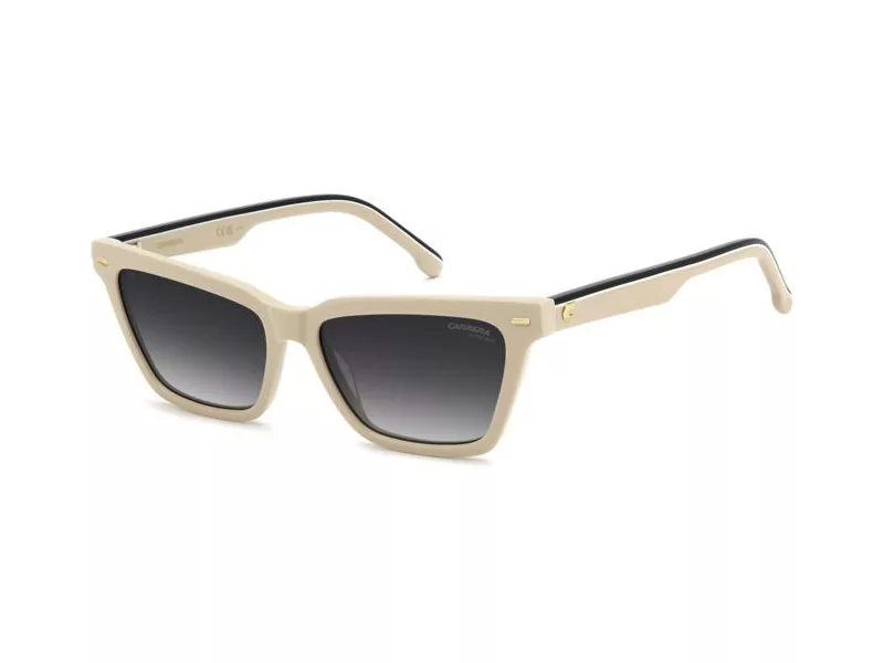 Carrera Lunettes de Soleil CA 3083/S 10A/9O