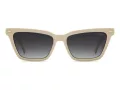 Carrera Lunettes de Soleil CA 3083/S 10A/9O