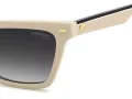 Carrera Lunettes de Soleil CA 3083/S 10A/9O