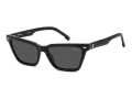 Carrera Lunettes de Soleil CA 3083/S 807/IR
