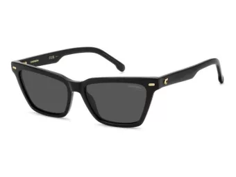 Carrera Lunettes de Soleil CA 3083/S 807/IR