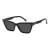 Carrera Lunettes de Soleil CA 3083/S 807/IR