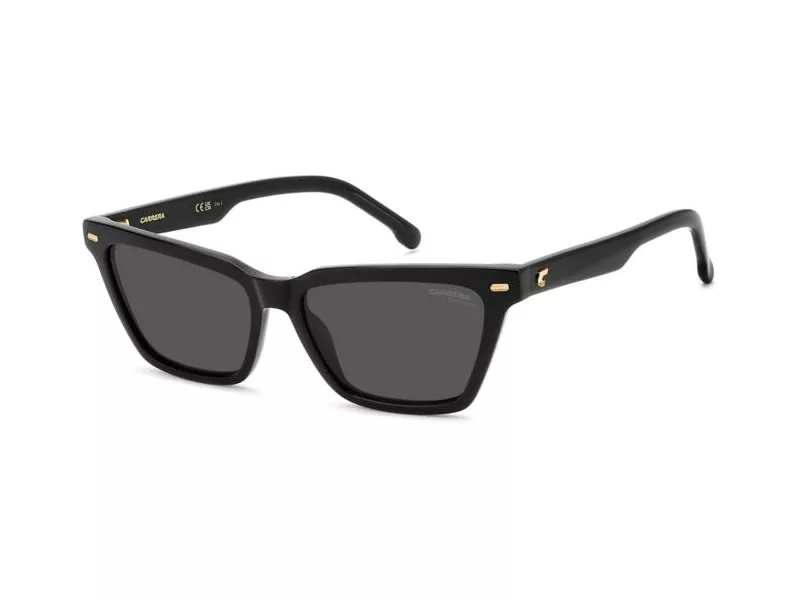 Carrera Lunettes de Soleil CA 3083/S 807/IR
