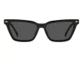 Carrera Lunettes de Soleil CA 3083/S 807/IR