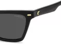 Carrera Lunettes de Soleil CA 3083/S 807/IR