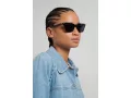 Carrera Lunettes de Soleil CA 3083/S 807/IR