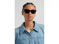 Carrera Lunettes de Soleil CA 3083/S 807/IR