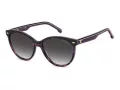 Carrera Lunettes de Soleil CA 3084/S 7FF/9O