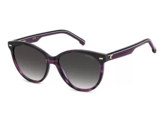 Carrera Lunettes de Soleil CA 3084/S 7FF/9O