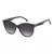 Carrera Lunettes de Soleil CA 3084/S 7FF/9O