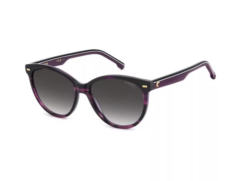 Carrera Lunettes de Soleil CA 3084/S 7FF/9O