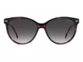 Carrera Lunettes de Soleil CA 3084/S 7FF/9O