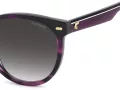 Carrera Lunettes de Soleil CA 3084/S 7FF/9O