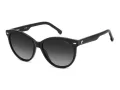 Carrera Lunettes de Soleil CA 3084/S 807/9O