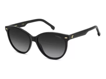 Carrera Lunettes de Soleil CA 3084/S 807/9O