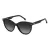 Carrera Lunettes de Soleil CA 3084/S 807/9O