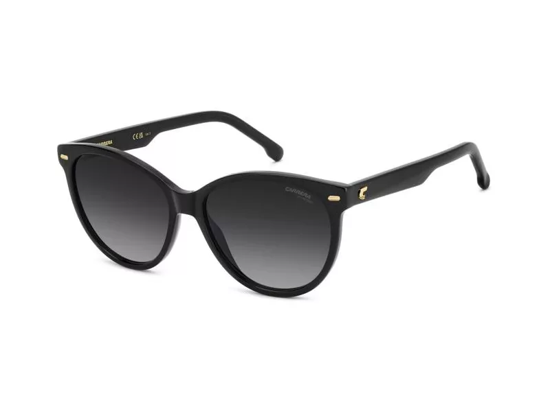 Carrera Lunettes de Soleil CA 3084/S 807/9O