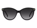 Carrera Lunettes de Soleil CA 3084/S 807/9O
