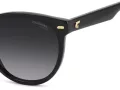 Carrera Lunettes de Soleil CA 3084/S 807/9O