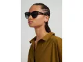 Carrera Lunettes de Soleil CA 3084/S 807/9O