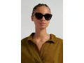 Carrera Lunettes de Soleil CA 3084/S 807/9O