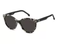 Carrera Lunettes de Soleil CA 3084/S AHF/M9