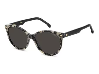 Carrera Lunettes de Soleil CA 3084/S AHF/M9