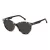 Carrera Lunettes de Soleil CA 3084/S AHF/M9