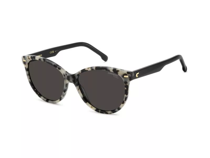 Carrera Lunettes de Soleil CA 3084/S AHF/M9