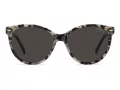 Carrera Lunettes de Soleil CA 3084/S AHF/M9