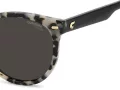 Carrera Lunettes de Soleil CA 3084/S AHF/M9