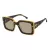 Carrera Lunettes de Soleil CA 3085/S 086/70