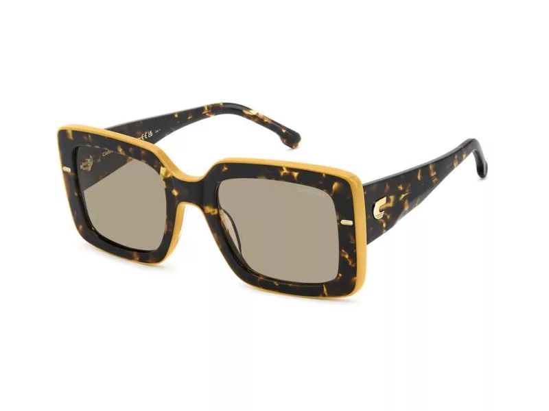 Carrera Lunettes de Soleil CA 3085/S 086/70