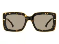 Carrera Lunettes de Soleil CA 3085/S 086/70