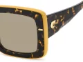 Carrera Lunettes de Soleil CA 3085/S 086/70