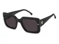 Carrera Lunettes de Soleil CA 3085/S 807/K2