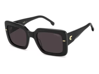 Carrera Lunettes de Soleil CA 3085/S 807/K2
