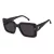 Carrera Lunettes de Soleil CA 3085/S 807/K2