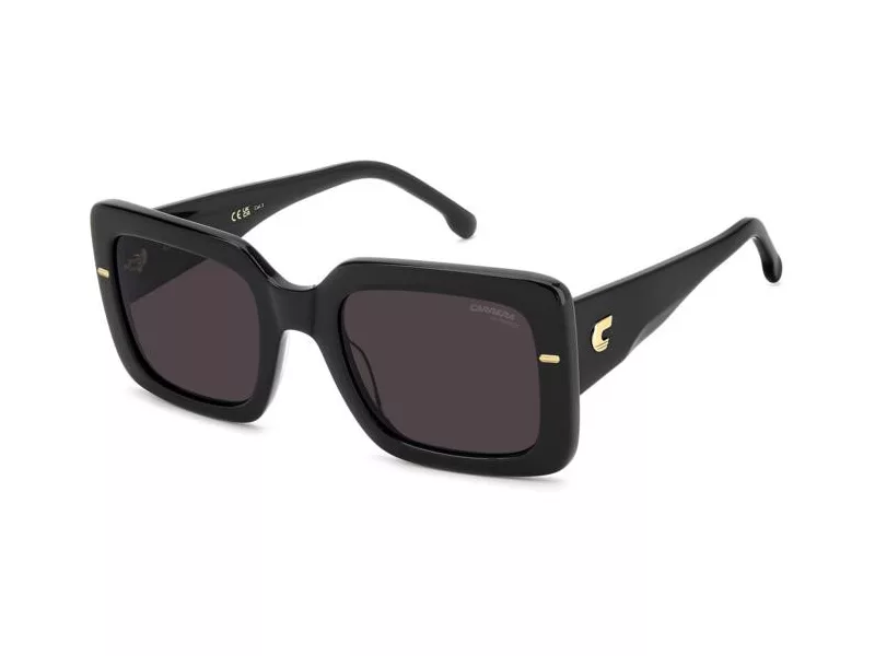 Carrera Lunettes de Soleil CA 3085/S 807/K2