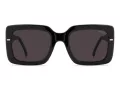 Carrera Lunettes de Soleil CA 3085/S 807/K2