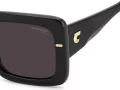 Carrera Lunettes de Soleil CA 3085/S 807/K2