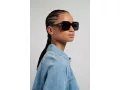 Carrera Lunettes de Soleil CA 3085/S 807/K2