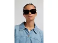 Carrera Lunettes de Soleil CA 3085/S 807/K2