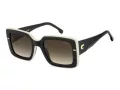 Carrera Lunettes de Soleil CA 3085/S 80S/HA