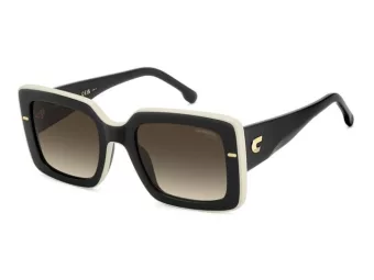 Carrera Lunettes de Soleil CA 3085/S 80S/HA