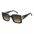 Carrera Lunettes de Soleil CA 3085/S 80S/HA