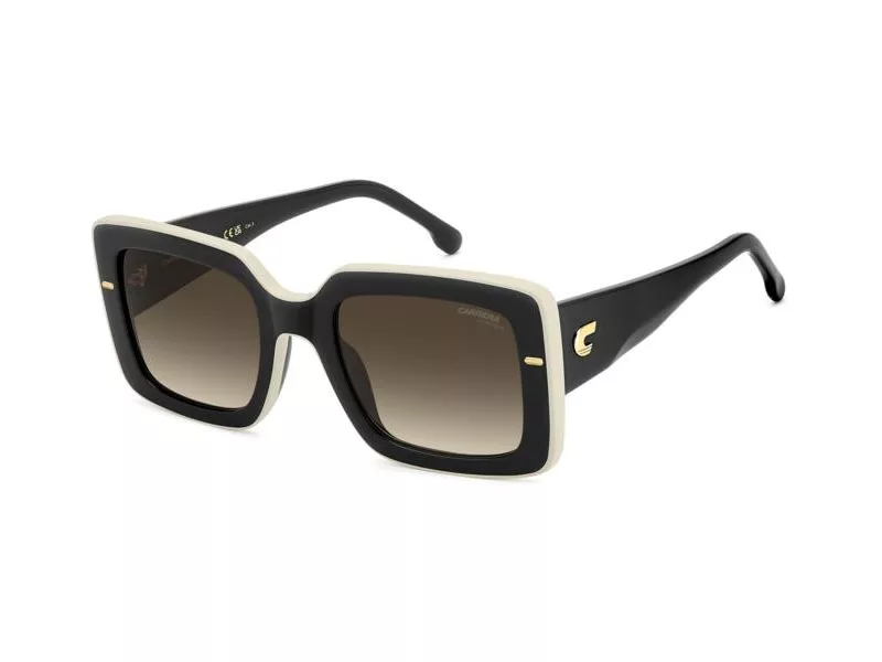 Carrera Lunettes de Soleil CA 3085/S 80S/HA
